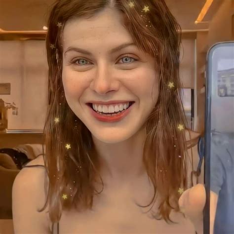 alexandra daddario leaked porn|FULL VIDEO: Alexandra Daddario Nude & Sex Tape Scene Leaked!